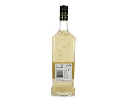 EL JIMADOR | Τεκίλα Κίτρινη 700ml