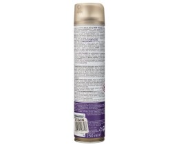 WELLA DELUXE | WELLA DELUXE HAIRSPRAY PURE 250ML Pure Fullness 250ml