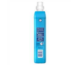 SOUPLINE | Συμπυκνωμένο Μαλακτικό Active Fresh Θαλασσινή Αύρα 56 Μεζούρες