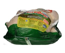 ΑΡΤΑ | ΚΟΤΟΠΟΥΛΟ ΟΛΟΚΛΗΡΟ ΕΛΛΗΝΙΚΟ ΝΩΠΟ ΤΥΠΟΠΟΙΗΜΕΝΟ