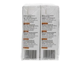 365 | ΓΑΛΑ ΜΑΚΡΑΣ ΔΙΑΡΚΕΙΑΣ ΣΟΚΟΛΑΤΟΥΧΟ 6 X 200 ML