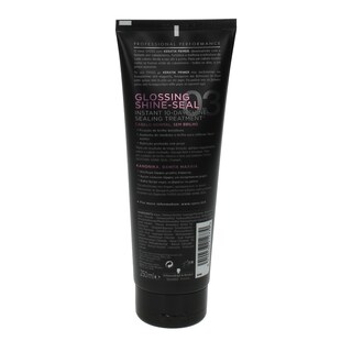 SYOSS | ΜΑΣΚΑ ΜΑΛΛΙΩΝ GLOSSING 250 ML