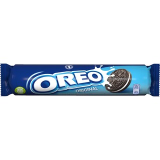 OREO