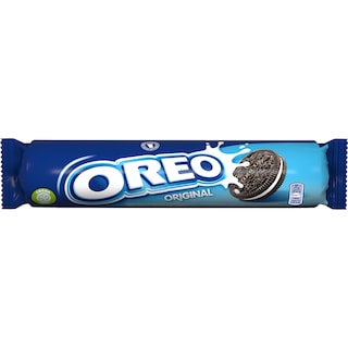 OREO