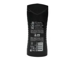 AXE | ΑΦΡΟΛΟΥΤΡΟ ANARCHY 400 ML