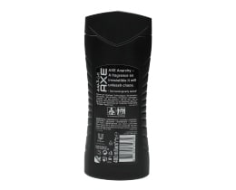 AXE | ΑΦΡΟΛΟΥΤΡΟ ANARCHY 400 ML