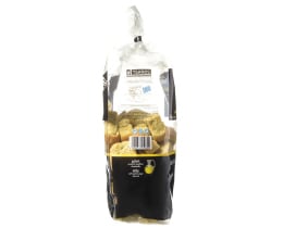 ΤΣΑΝΟΣ | Rusks Kythera Style 350g