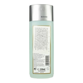 8IN1 | SHAMPOO