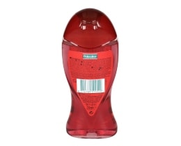 PALMOLIVE | ΑΦΡΟΝΤΟΥΣ SENSUAL 250 ML