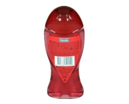 PALMOLIVE | ΑΦΡΟΝΤΟΥΣ SENSUAL 250 ML