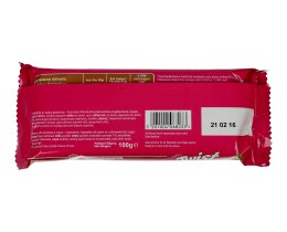 ΠΑΠΑΔΟΠΟΥΛΟΥ | ΓΚΟΦΡΕΤΑ ΦΡΑΟΥΛΑ 100 GR