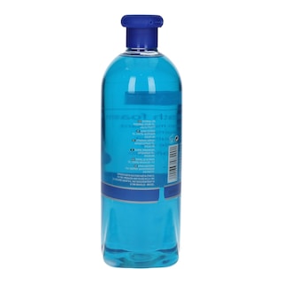 CARE | ΑΦΡΟΛΟΥΤΡΟ ΘΑΛΑΣΣΙΝΗ ΑΥΡΑ 1.000 ML