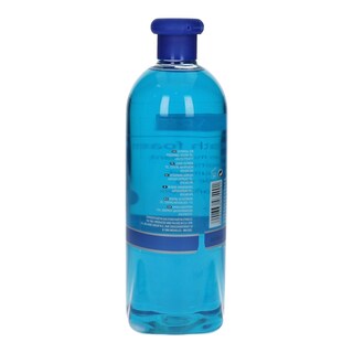 CARE | ΑΦΡΟΛΟΥΤΡΟ ΘΑΛΑΣΣΙΝΗ ΑΥΡΑ 1.000 ML