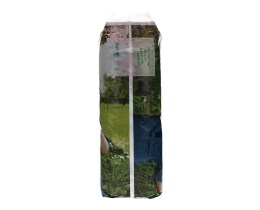 LIBERO | UP & GO | ΠΑΝΕΣ ΒΡΑΚΑΚΙΑ UNISEX 10-14 KGR No 5 42 ΤΕΜ