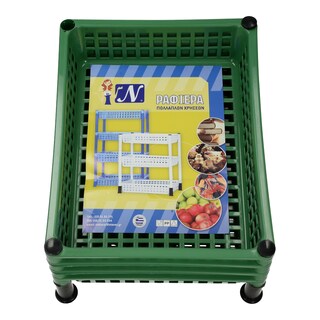 - | ΡΑΦΙΕΡΑ 4 ΡΑΦΙΑ 1 ΤΕΜ