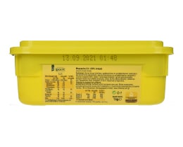 ΦΑΣΤ | Μαργαρίνη Soft 1kg