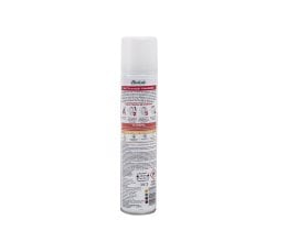BATISTE | Ξηρό Σαμπουάν Dry Shampoo Rose Gold 200ml