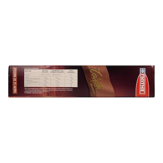 ΓΙΩΤΗΣ | ΜΕΙΓΜΑ ΓΙΑ ΤΟΥΡΤΑ ΣΟΚΟΛΑΤΙΝΑ 845 GR