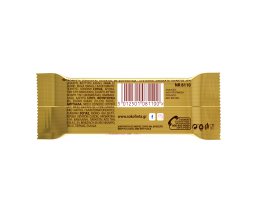 ΙΟΝ | ΣΟΚΟΦΡΕΤΑ | Wafer Milk Chocolate Hazelnut 38g