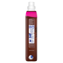 SOUPLINE | Συμπυκνωμένο Μαλακτικό Aroma Καρύδα και Λευκά Άνθη 56 Μεζούρες