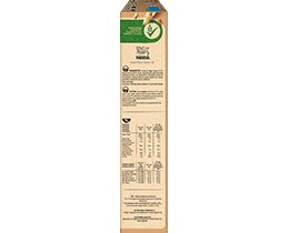 CINI MINIS | Δημητριακά Cini Minis Churros Ολικής Άλεσης 360g
