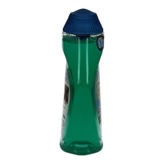MR PROPER | ULTRA ΥΓΡΟ ΓΕΝΙΚΟΥ ΚΑΘΑΡΙΣΜΟΥ MORNING DEW 400 ML