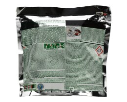 FAIRY | FAIRY PLATINUM PLUS LEMON  20TEM