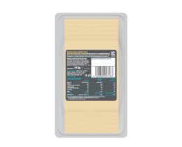 VIOLIFE | Violife Φέτες Γεύση Gouda Vegan 140g