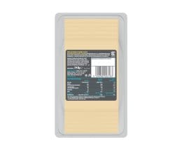 VIOLIFE | Violife Φέτες Γεύση Gouda Vegan 140g