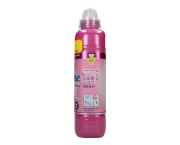 CAJOLINE | CAJOLINE ULTRA RED FRUITS 40SC(40%)