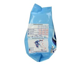 KLINEX | Σκόνη Πλυντηρίου Ρούχων Original 22 Μεζούρες