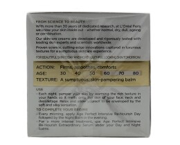 L'OREAL | ΚΡΕΜΑ ΠΡΟΣΩΠΟΥ AGE PERFECT ΒΑΣΙΛΙΚΟΣ ΠΟΛΤΟΣ 50 ML