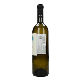 NAUTILUS | Οίνος Λευκός Nautilus 750ml