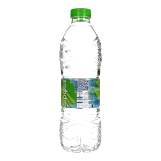 ΔΙΡΦΥΣ | ΝΕΡΟ