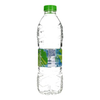 ΔΙΡΦΥΣ | WATER