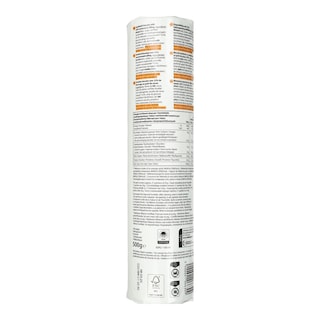365 | Μπισκότα Γεμιστά με Κακάο 500g