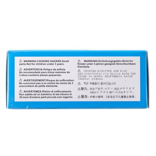 COGO | Παιχνίδι Τουβλάκια Army Action 1 Τεμάχιο