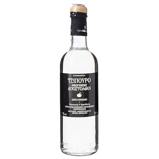 ΑΠΟΣΤΟΛΑΚΗ | TSIPOYRO TSIPOURO 200ML
