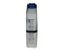 QUANTO | ΜΑΛΑΚΤΙΚΟ ΣΥΜΠΥΚΝΩΜΕΝΟ ΕΛΛΗΝΙΚΑ ΝΗΣΙΑ 750ML