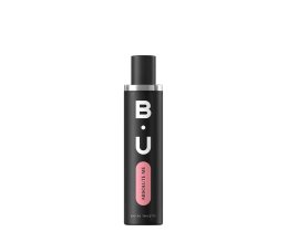 B.U. | Άρωμα Γυναικείο Absolute Me 50ml