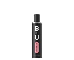 B.U.