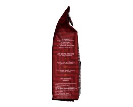 DIMELLO | Καφές Φίλτρου Guatemala 250g Έκπτωση 1Ε