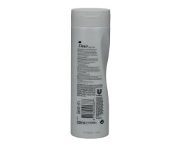 DOVE | ΓΑΛΑΚΤΩΜΑ ΣΩΜΑΤΟΣ  250 ML