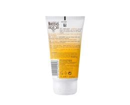 LE PETIT MARSEILLAIS | Hand Cream Nourishing Shea Butter 75ml