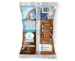 NESCAFE | CLASSIC | Στιγμιαίος Καφές Frappe Shaker 1 Τεμάχιο