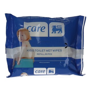 DLL | ΜΩΡΟΜΑΝΤΗΛΑ ΑΝΤΑΛΛΑΚΤΙΚΟ 60 ΤΕΜ