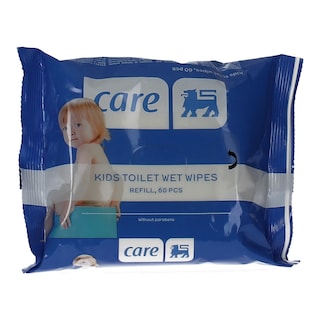 DLL | ΜΩΡΟΜΑΝΤΗΛΑ ΑΝΤΑΛΛΑΚΤΙΚΟ 60 ΤΕΜ