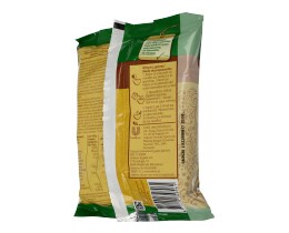 KNORR | NOODLES ΚΟΤΟΠΟΥΛΟ  70ΓΡ