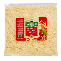 KERRYGOLD | REGATO ΤΡΙΜΜΕΝΟ 400 GR
