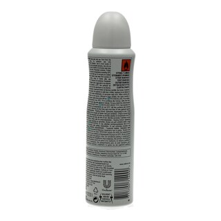 DOVE | ΑΠΟΣΜΗΤΙΚΟ SPRAY PURE 150 ML